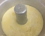 Foto del paso 3 de la receta: Budín de limón #SinHarina y sin aceite!