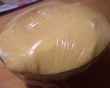 Foto del passaggio 2 della ricetta Panbrioche alla Nocciolata