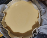 Foto del paso 4 de la receta: Tarta de Manzana