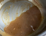 Foto del paso 9 de la receta: Solomillo de cerdo en olla exprés y compota de perelló