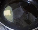 Nawabi Paneer recipe step 3 photo