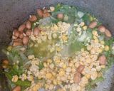 अंबाडीची पातळ भाजी (Ambadichi Patal Bhaji Recipe In Marathi) रेसिपी स्टेप 10 फोटो 