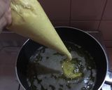 Foto langkah ke 4 dari resep Keju Goreng.