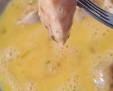 Foto del paso 15 de la receta: 182. Lagrimitas de pollo al limón