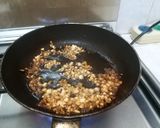 Foto langkah ke 2 dari resep Nasi Ayam Rice Cooker.