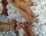 Foto langkah ke 4 dari resep Tahu Walik Aci Crispy Ekonomis.