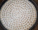 Foto del paso 8 de la receta: Pie de limón 🍋