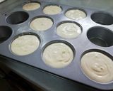 Foto del paso 8 de la receta: Cheesecake con salsa de frutos rojos