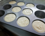 Foto del paso 8 de la receta: Cheesecake con salsa de frutos rojos
