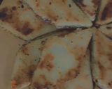 صورة لخطوة 4 من وصفة مبرجة سطايفية ذوب في لفم❤️‍🔥❤️‍🔥