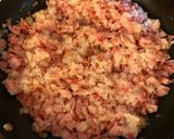 Foto del paso 3 de la receta: Pan de panceta