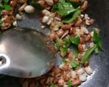 दही आलू चाट (dahi aloo chaat recipe in Hindi) रेसिपी चरण 2 फोटो