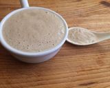 Foto del paso 3 de la receta: Salsa de pimiento