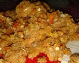 Foto langkah ke 8 dari resep Ayam geprek.