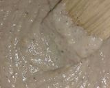 Foto del paso 5 de la receta: Crema pastelera sabor nuez
