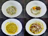 डाब चिंगरी (daab chingari recipe in marathi)