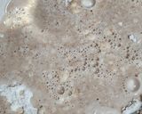 Foto del paso 2 de la receta: Pan de pita