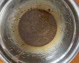 Foto del paso 2 de la receta: Muffins de banana y coco 💘