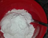 Paprikás csirke recept fázis 3 fotója