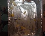 Foto del paso 3 de la receta: 🧈🐔Pollo a la Naranja 🍊