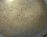 ब्रेड के कटलेट्स (Bread ke cutlets recipe in Hindi) रेसिपी चरण 4 फोटो