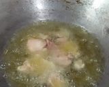 Foto langkah ke 1 dari resep Mie ayam home made.
