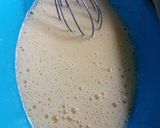 Foto del paso 2 de la receta: Budín de pan