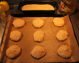 Foto del paso 8 de la receta: Ciabattones pa campeonarrr