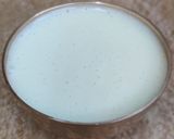 होममेड मिल्कमेड (Homemade Milkmaid Recipe in Hindi)* रेसिपी चरण 5 फोटो