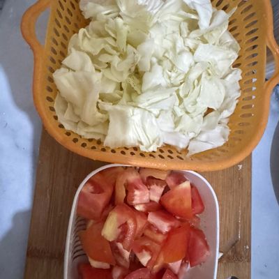 Langkah 4