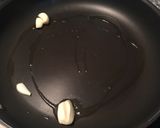 Foto del paso 1 de la receta Empanada con sobras de cocido