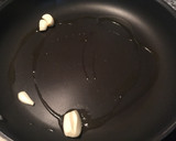 Foto del paso 1 de la receta: Empanada con sobras de cocido