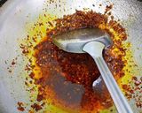 รูปขั้นตอนการทำที่ 2 ของ ก๋วยจั๊บญวน