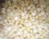 Chana jor Indian famous recipe step 1 photo