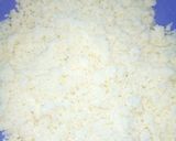 Foto del paso 2 de la receta: Cuadraditos Pai 🍋🍋🍋