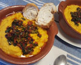 Foto del paso 6 de la receta: Humita del Norte Argentino