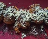 Foto langkah ke 6 dari resep Nuget Ketela kuning.
