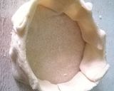 Foto del paso 3 de la receta Canastitas rellenas de carne