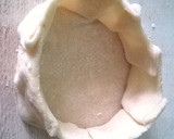 Foto del paso 3 de la receta: Canastitas rellenas de carne