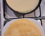 Bécsi rakott palacsinta recept fázis 1 fotója