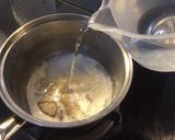 Foto langkah ke 1 dari resep Puding Kelapa.