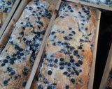 Foto del paso 6 de la receta: Budines riquísimos y económicos con aceite