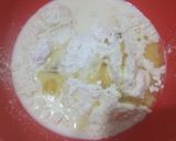 Foto langkah ke 1 dari resep Risoles Raguot Frozen.