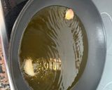 Foto del paso 3 de la receta: Buñuelos de Merluza