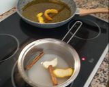 Foto del paso 6 de la receta Roscos de Cuaresma