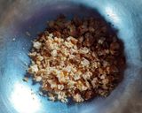 মাছের ডিমের স্টাফ বাহারি (macher dimer stuff bahari recipe in Bengali) রেসিপির ধাপ 2 ছবি