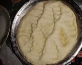 A picture of step 10 of Perfect pizza dough.