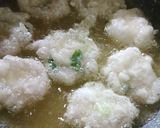Foto langkah ke 4 dari resep Cireng Salju.