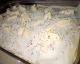 Foto del paso 9 de la receta: Lasaña