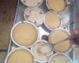 Foto del paso 7 de la receta: Tarta de manzana